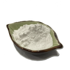 High purity Coleus Forskohlii Extract Powder Forskolin CAS 66575-29-9